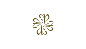 Amoria La Baule Logo