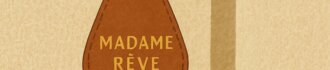 Bons cadeaux Séjours Bien-Etre, une idée de coffret cadeau original
